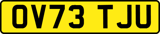 OV73TJU