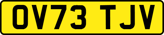 OV73TJV