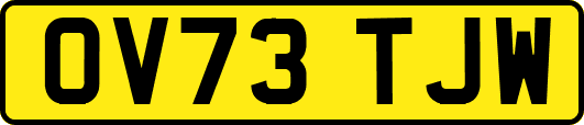 OV73TJW