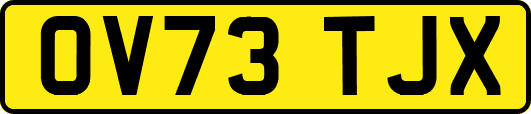 OV73TJX