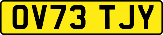 OV73TJY