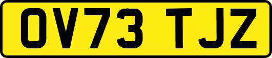 OV73TJZ