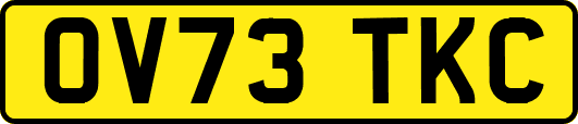 OV73TKC