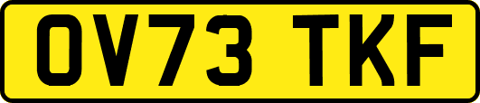 OV73TKF