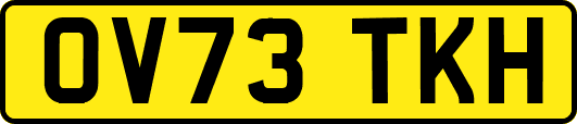 OV73TKH