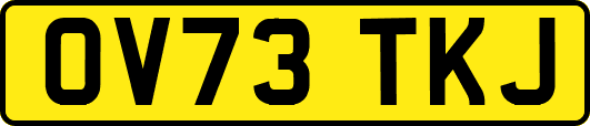 OV73TKJ