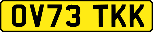 OV73TKK