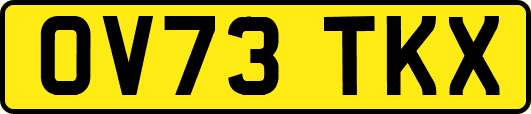 OV73TKX