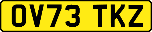 OV73TKZ