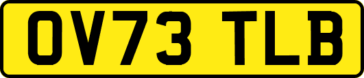 OV73TLB