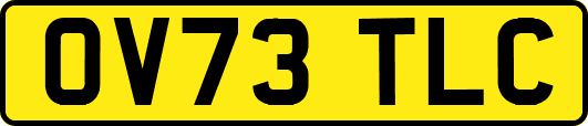 OV73TLC