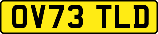 OV73TLD