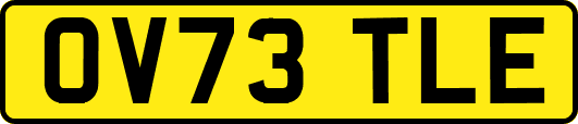 OV73TLE