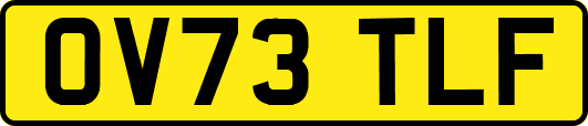 OV73TLF