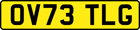 OV73TLG