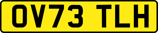 OV73TLH