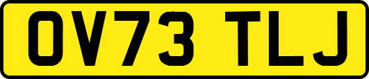 OV73TLJ