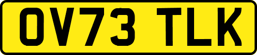 OV73TLK
