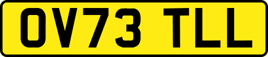 OV73TLL