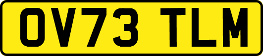 OV73TLM
