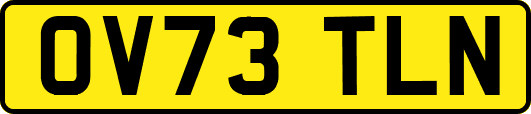 OV73TLN