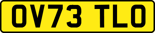 OV73TLO