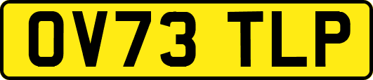 OV73TLP