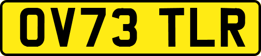 OV73TLR