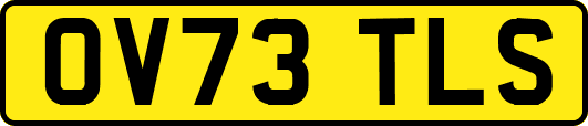 OV73TLS