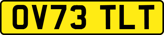 OV73TLT