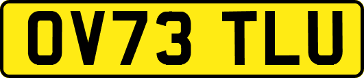 OV73TLU