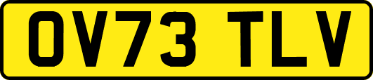 OV73TLV