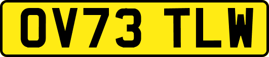 OV73TLW