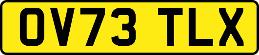 OV73TLX