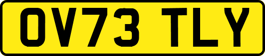 OV73TLY