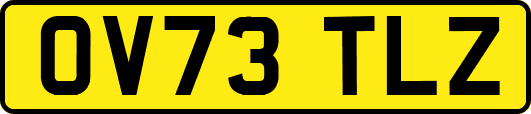 OV73TLZ