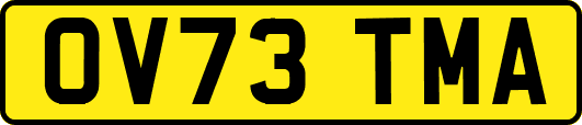 OV73TMA