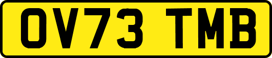 OV73TMB