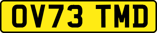 OV73TMD
