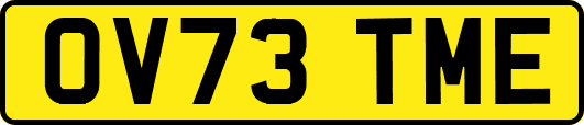 OV73TME