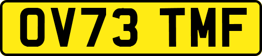 OV73TMF