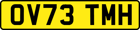 OV73TMH