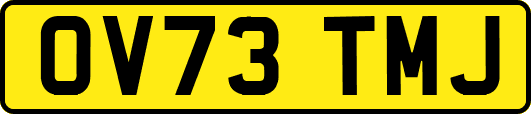 OV73TMJ
