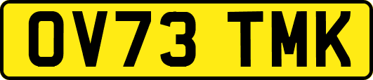 OV73TMK