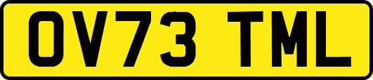 OV73TML