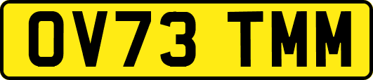 OV73TMM