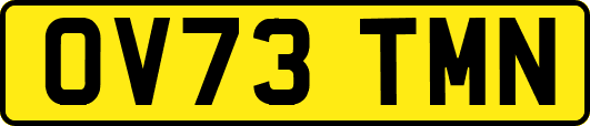 OV73TMN