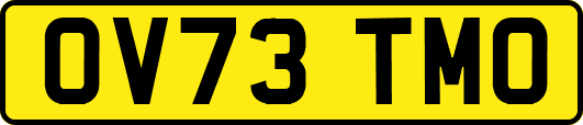 OV73TMO