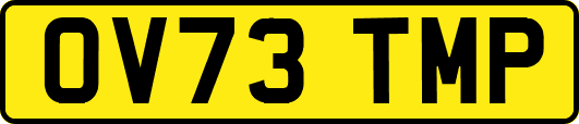 OV73TMP