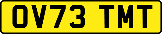 OV73TMT
